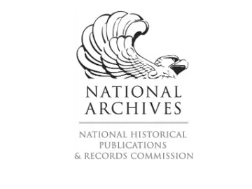 National Archives logo