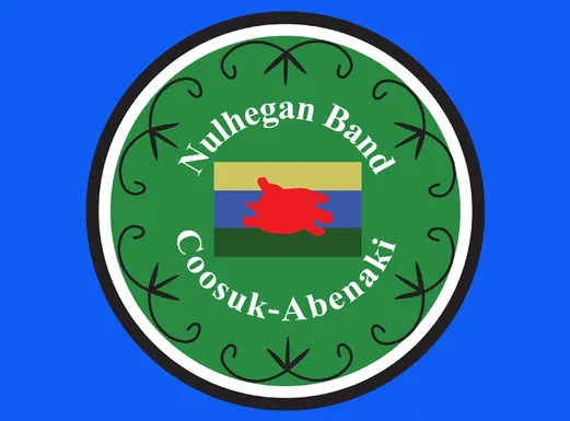 Nulhegan flag.