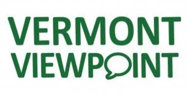 Vermont Viewpoint logo